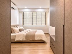 Blk 131A Eastlink I @ Canberra (Sembawang), HDB 4 Rooms #560635691